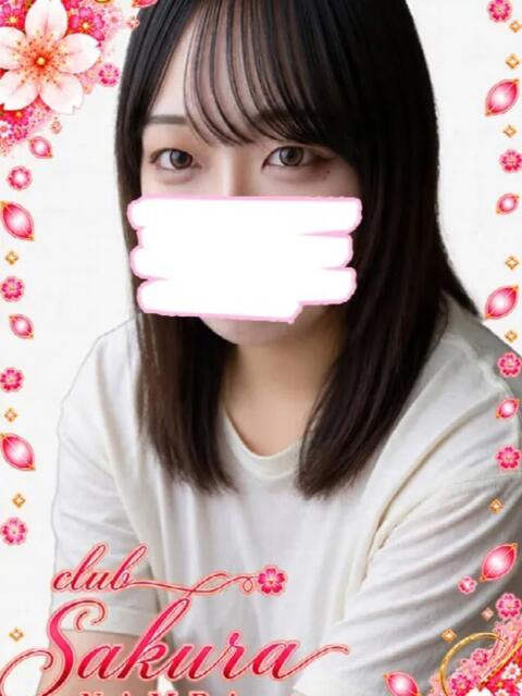 まな clubさくら難波店（ホテヘル）