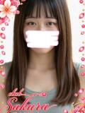 わか clubさくら難波店（難波/ホテヘル）