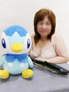 エビ天のシノブ C級グル女　鶯谷店（鶯谷/デリヘル）