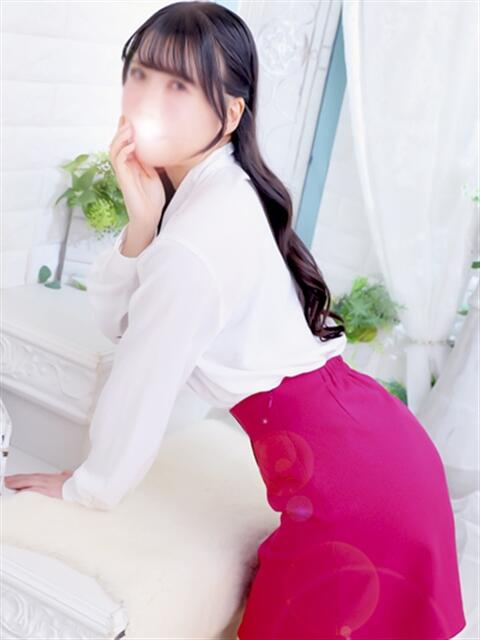 せいら 柏人妻花壇（人妻デリヘル）