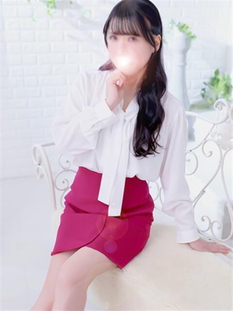 せいら 柏人妻花壇（人妻デリヘル）