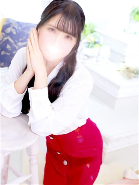 せいら 柏人妻花壇（人妻デリヘル）