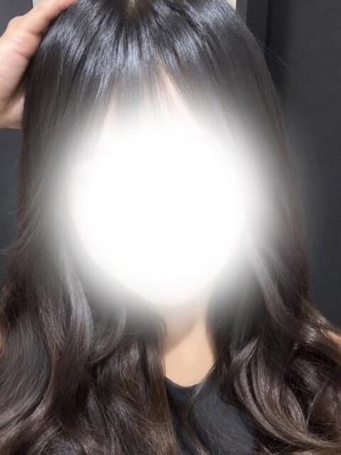 夜月のあ 密着ヌルヌル 高級やみつきエステ厚木店（派遣型美乳密着回春エステ）