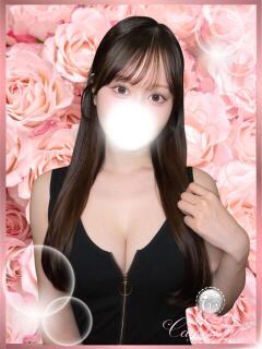 一ノ瀬 さくら Candy Spa（キャンディースパ）（新橋/メンズエステ）