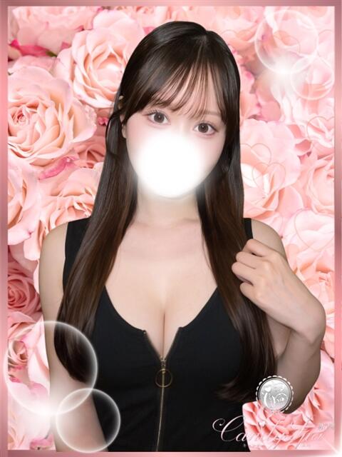 一ノ瀬 さくら Candy Spa（キャンディースパ）（【非風俗】メンズエステ）
