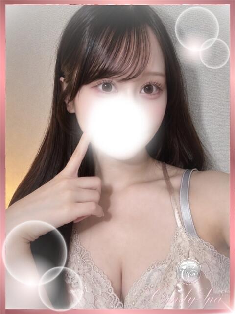 一ノ瀬 さくら Candy Spa（キャンディースパ）（【非風俗】メンズエステ）
