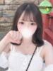 ちい 俺のKissリフレ（/）