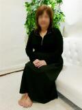 しの かわいい熟女＆おいしい人妻 鶯谷店（鶯谷/デリヘル）
