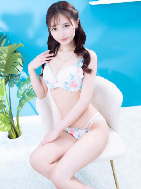 りお ときめきビンビンリゾートｉｎ熊谷（デリヘル）