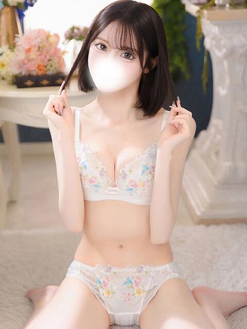 なぎさ ジュリアングループ八王子店（デリヘル）