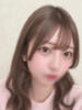 てぃな 俺のKissリフレ（/）