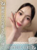 後藤優 ニューハーフヘルスSURPRISE ONE日本橋店（/）