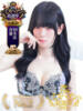 彩葉ゆうき ニューハーフヘルスSURPRISE ONE日本橋店（/）