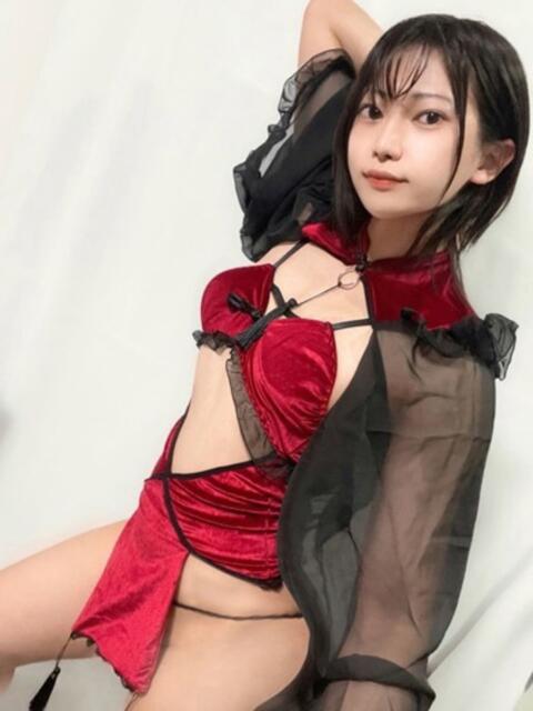 天王寺るみ ニューハーフヘルスSURPRISE ONE日本橋店（ニューハーフヘルス）