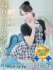 Ｒeina(レイナ) ニューハーフヘルスSURPRISE ONE日本橋店（/）