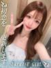Princess ニューハーフヘルスSURPRISE ONE日本橋店（/）