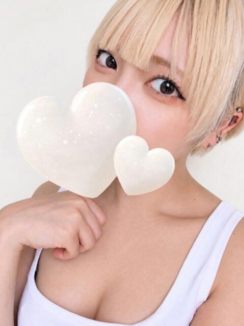片平りつ Cozy 赤羽店（【非風俗】メンズエステ）