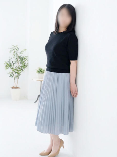 ゆうか 完熟ばなな西川口（熟女専門デリヘル）
