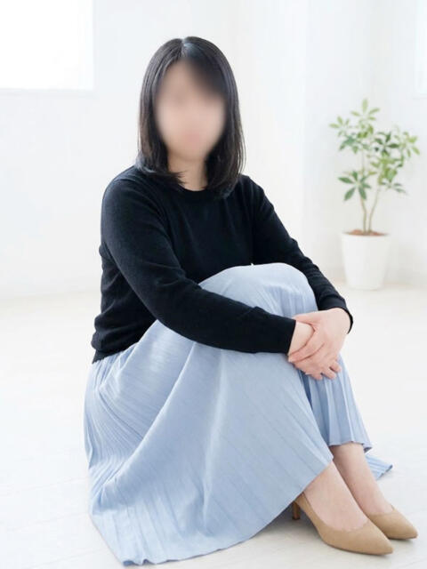 ゆうか 完熟ばなな西川口（熟女専門デリヘル）