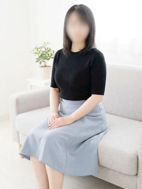ゆうか 完熟ばなな大宮（人妻・熟女デリヘル）