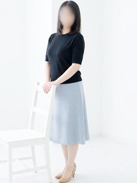 ゆうか 完熟ばなな大宮（人妻・熟女デリヘル）