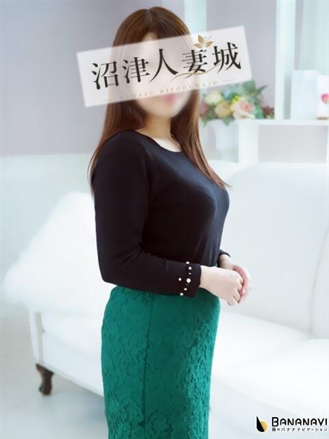 みうら 沼津人妻城(人妻デリヘル)