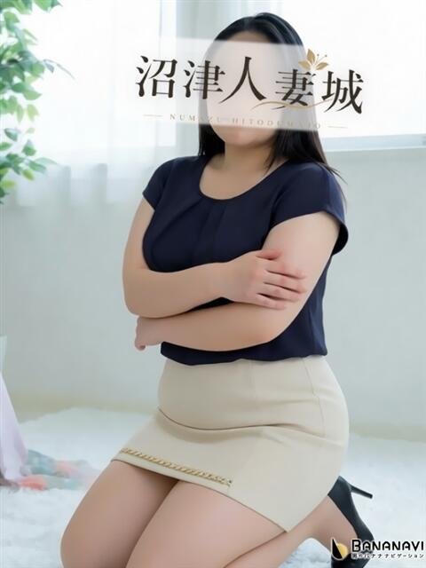おがわ 沼津人妻城（人妻デリヘル）