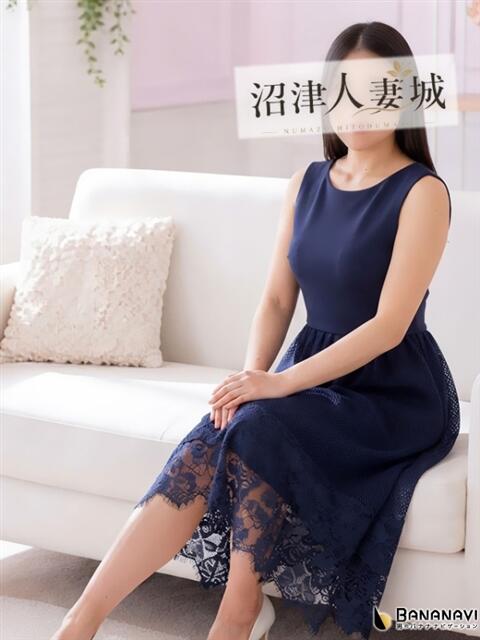 ほしの 沼津人妻城（人妻デリヘル）