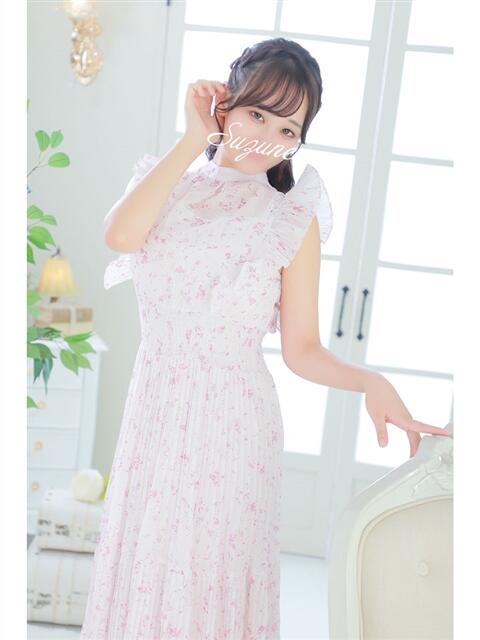 紗音(すずね) 人妻城 横浜本店(人妻路上待ち合わせデリヘル)