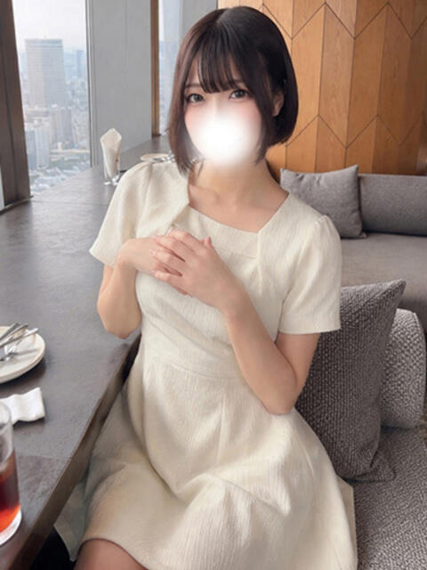 まお ジュリアングループ八王子店（デリヘル）