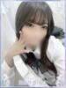 天音(あまね) 高崎回春性感SPA（/）