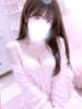 すい ぷよラブ れぼりゅ～しょん（/）