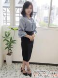 松山おとは おもてなし妻（三ノ宮/デリヘル）