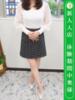 北岡めい おもてなし妻（/）