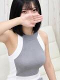 田中ありな 乳ビーナス(New Venus)（神田/デリヘル）