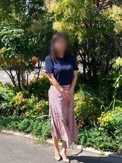 さな あげまん 梅田店（梅田/ホテヘル）