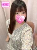 えま ピンクコレクション尼崎店（尼崎/デリヘル）