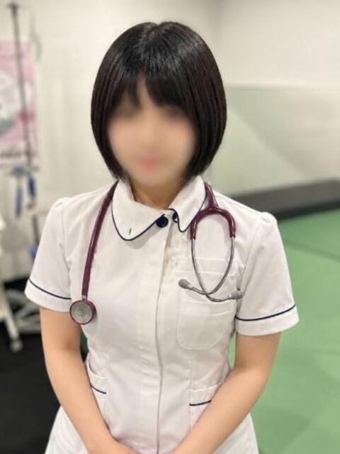 かんな 下関しこたまクリニック（ヘルス（オナクラ））