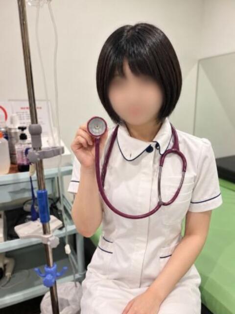 かんな 下関しこたまクリニック（ヘルス（オナクラ））