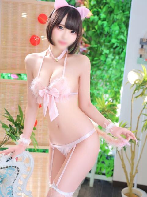 みゆう ジャパンクラブ富士（ソープランド）