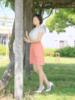 石原綾佳 こあくまな熟女たち三河店（KOAKUMAグループ）（/）
