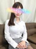 愛野 鶯谷セールスレディ（鶯谷/デリヘル）