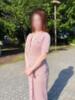 上条 りな こあくまな熟女たち 千葉店（KOAKUMAグループ）（/）
