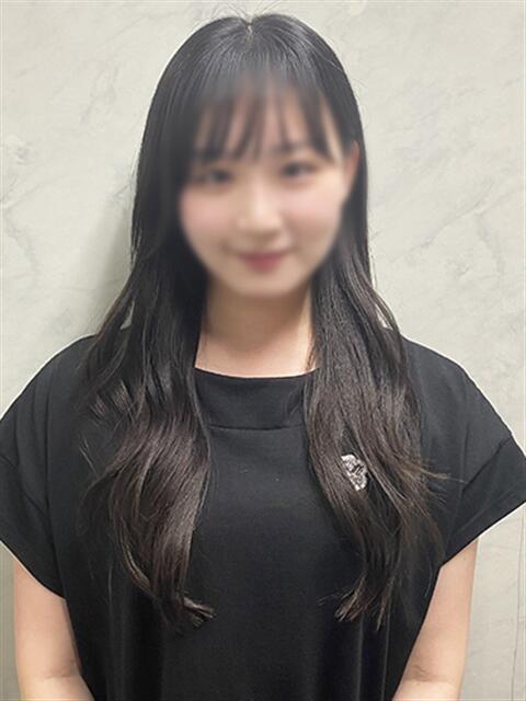 まなか 渋谷くいーんず（素人専門ホテヘル＆デリヘル）