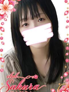 このみ clubさくら難波店（難波/ホテヘル）