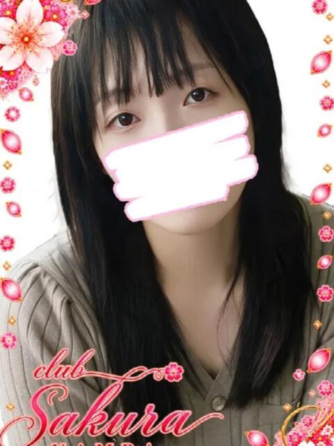 このみ clubさくら難波店（ホテヘル）
