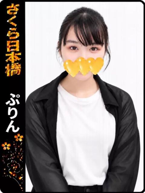 ぷりん club さくら日本橋店（ホテヘル）