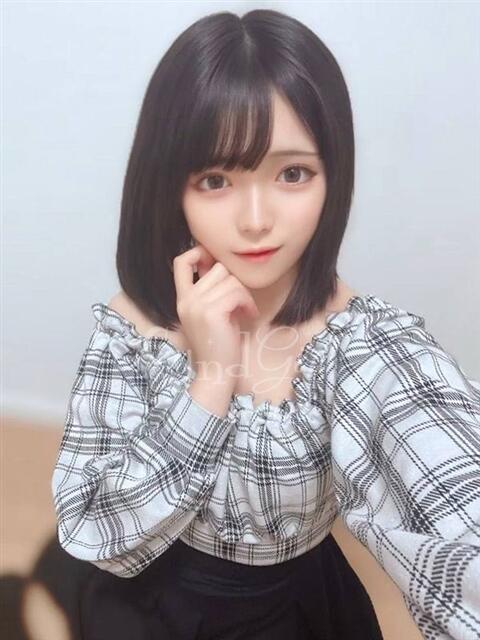 体験入店 はすみ シンドガール（韓国デリヘル）