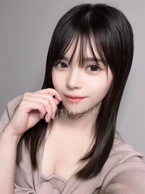 体験入店 はすみ シンドガール（韓国デリヘル）