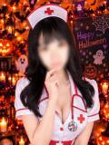 まこ チェリーデイズ（池袋/おっパブ・セクキャバ）